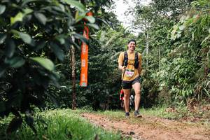 BIB: 
                            <button type="button" onclick="openModal(26429765)" class="btn btn-primary btn-sm float-right btn-popup" data-toggle="modal" data-target=".modal-high-quality">
                        <i class="fas fa-shopping-cart"></i> Add to Cart
                    </button>
                                            <button type="button" onclick="isThisMe(26429765, true)" class="btn btn-success btn-sm float-right btn-popup btn-isme hidden" data-toggle="tooltip" data-placement="bottom" title="นี่คือรูปของคุณใช่ไหม คลิกที่นี่เพื่อเอาเข้าอัลบั้ม">
                        <i class="fas fa-plus"></i> Add to album
                    </button>
                    <button type="button" onclick="isThisMe(26429765, false)" class="btn btn-warning btn-sm float-right btn-popup btn-isnotme hidden">
                        <i class="fas fa-ban"></i> Remove from album
                    </button>